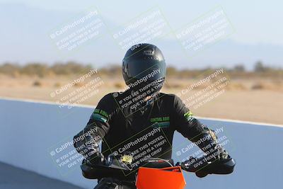 media/Jan-31-2025-2WTD (Fri) [[9ef8270bad]]/1-Around the Pits/